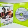 FIFA 09 XBOX360 kopen