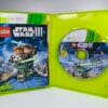 LEGO Star Wars 3: The Clone Wars XBOX360 kopen