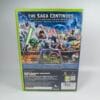 LEGO Star Wars 3: The Clone Wars XBOX360 kopen