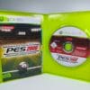 Pro Evolution Soccer 2009 XBOX 360 kopen