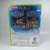 Pro Evolution Soccer 2009 XBOX 360 kopen