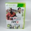 FIFA 12 XBOX360 kopen