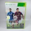 FIFA 15 XBOX 360 kopen