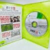 FIFA 13 Xbox 360 kopen