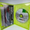 FIFA 14 XBOX 360 kopen