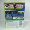 FIFA 14 XBOX 360 kopen