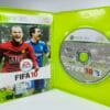 FIFA 10 XBOX360 kopen