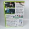 FIFA 10 XBOX360 kopen