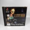 Tomb Raider III: Adventures of Lara Croft Ps1 kopen