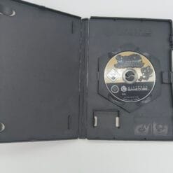 Donkey Kong Jungle Beat GameCube kopen
