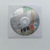 FIFA 11 XBOX360 kopen