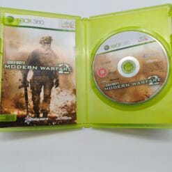 Call of Duty: Modern Warfare 2 XBOX360 kopen
