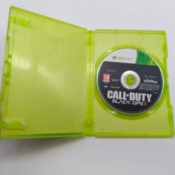 Call of Duty: Black Ops II XBOX360 kopen