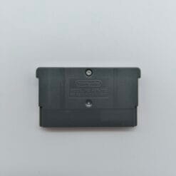 James Bond 007: Everything or Nothing GBA kopen