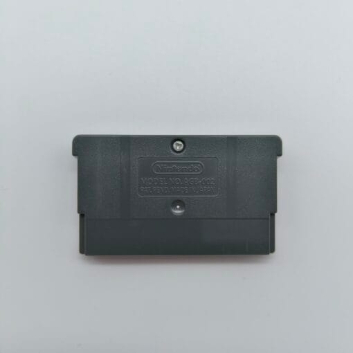 James Bond 007: Everything or Nothing GBA kopen