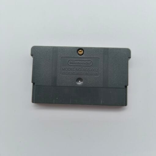 Tom and Jerry in Infurnal Escape GBA kopen