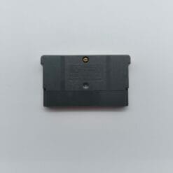 Metal Slug Advance GBA kopen