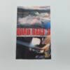 Road Rage 3 Ps2 Handleiding kopen