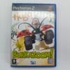 Hugo Bukkazoom! Ps2 kopen