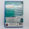 SingStar Pop Hits Ps2 kopen