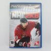 NHL 2K8 Ps2 kopen