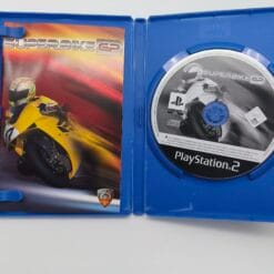 Superbike GP PS2 kopen