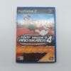 Tony Hawk's Pro Skater 4 PS2 kopen