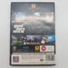 Grand Theft Auto 3 Ps2 kopen