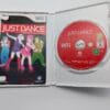 Just Dance Wii kopen