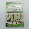 Sports Island Wii kopen