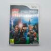 LEGO Harry Potter: Jaren 1-4 Wii kopen