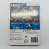 Lego Batman: The Videogame Wii kopen