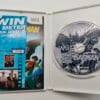 Lego Batman: The Videogame Wii kopen