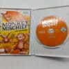Monkey Mischief Wii kopen