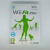 Wii Fit Plus kopen