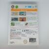 Wii Fit Plus kopen