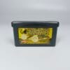 Harry Potter en de Geheime Kamer GBA kopen