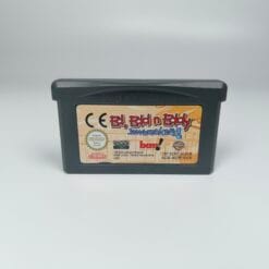 Ed, Edd n Eddy: Jawbreakers! GBA kopen