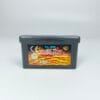 Tom and Jerry in Infurnal Escape GBA kopen