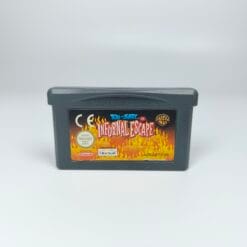 Tom and Jerry in Infurnal Escape GBA kopen