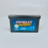 No Rules: Get Phat GBA kopen