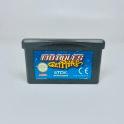 No Rules: Get Phat GBA kopen