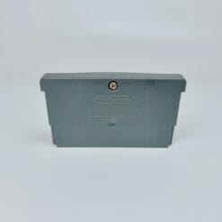 No Rules: Get Phat GBA kopen