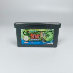 Metal Slug Advance GBA kopen