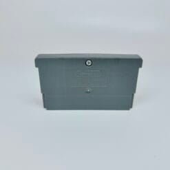 Metal Slug Advance GBA kopen