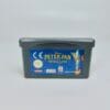 Disney’s Peter Pan: Return to Neverland GBA kopen