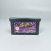 Shrek: Hassle at the Castle GBA kopen