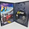 F1 Racing Championship Ps2 kopen