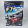 F1 Racing Championship Ps2 kopen