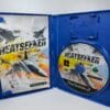 Heatseeker Ps2 kopen